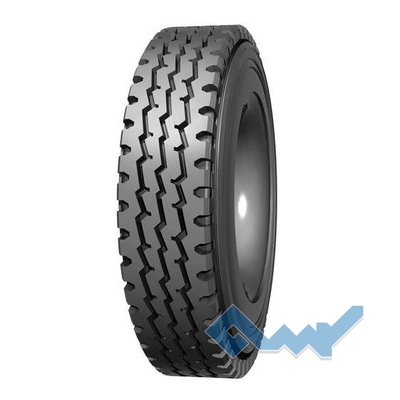 Roadshine RS602 (универсальная) 11 R22.5 149/146M PR18