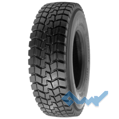 Roadshine RS604 (ведущая) 215/75 R17.5 127/124M PR16