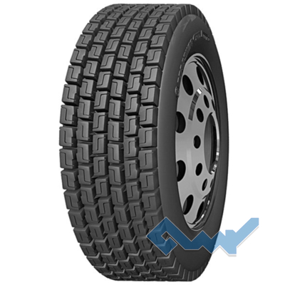 Roadshine RS612 (ведущая) 315/80 R22.5 157/154K PR20