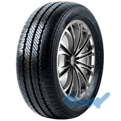 Powertrac Taxi Max 185/60 R14 82T