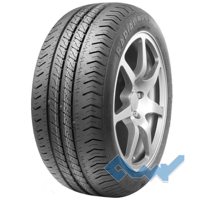 Leao RADIAL R701 195/50 R13C 104/101N