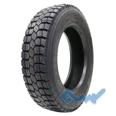 Sportrak SP305 (ведущая) 215/75 R17.5 135/133J PR16