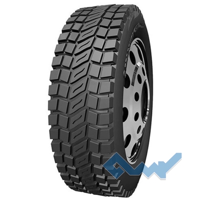 Roadshine RS622 (ведущая) 9.00 R20 144/142K