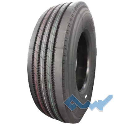 ANSU BY502L (прицепная) 385/65 R22.5 160K