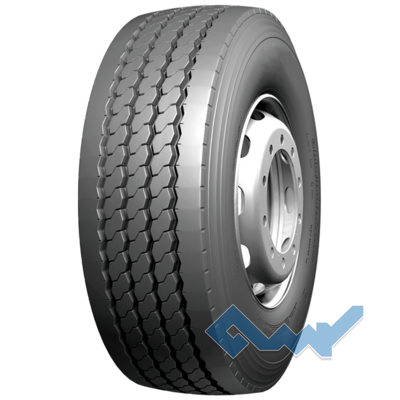 Roadx DX671 (прицепная) 385/65 R22.5 160K PR20