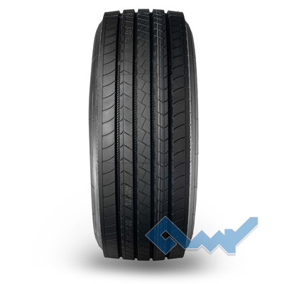Fronway HD797 (рулевая) 385/65 R22.5 160L