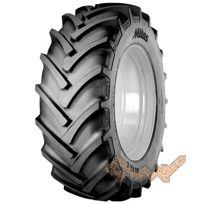 Mitas AC-70 (с/х) 320/70 R24 116A8