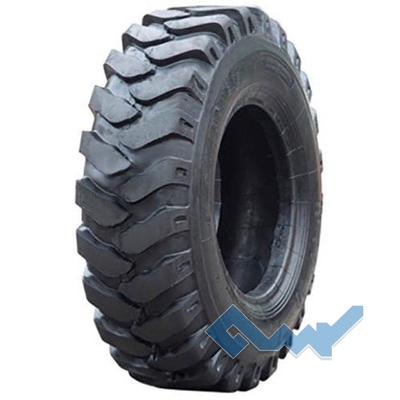 Speedways EV-999 (индустриальная) 9.00 R20 140B PR14