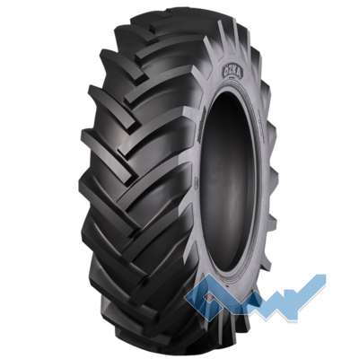 Ozka KNK53 (с/х) 15.50 R38 141A6 PR12