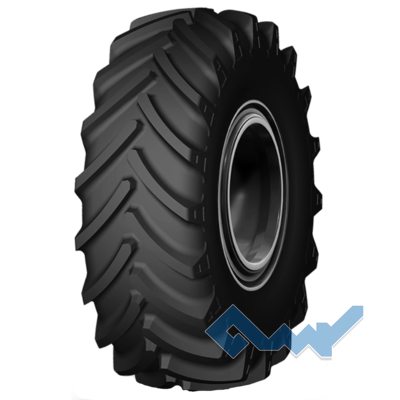 LingLong LR-7000 (с/х) 600/70 R30 152D