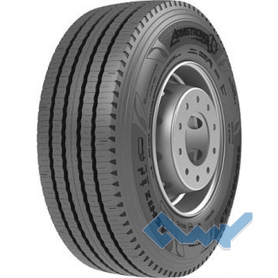 Armstrong ASH12 (рулевая) 385/65 R22.5 164K PR24