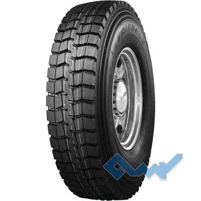 Triangle TR690 (ведущая) 7.00 R16 107/102K PR8