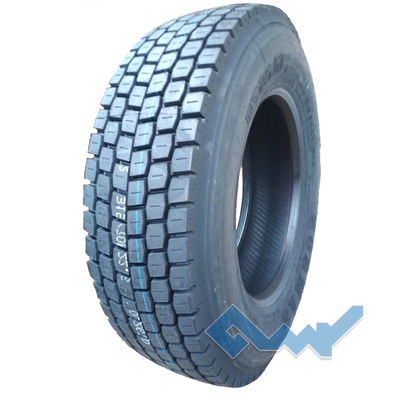 Samson GL267D (ведущая) 315/70 R22.5 154/150L PR20