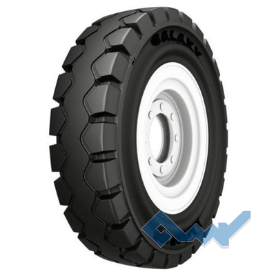 Galaxy Lifter SDS (индустриальная) 125/75 R8 111A5 SH