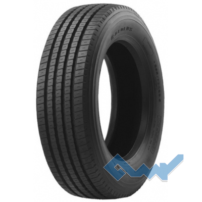 Aeolus HN257 (рулевая) 295/60 R22.5 149/146L PR18
