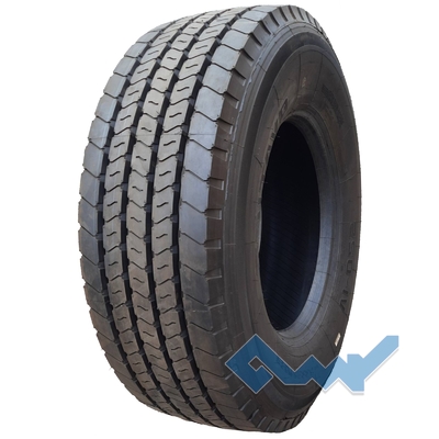 Ovation VI-025 (прицепная) 385/65 R22.5 160K