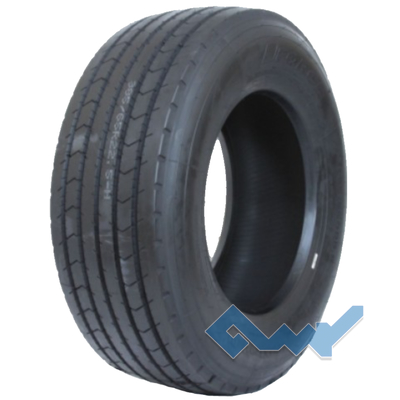 Boto BT215N (рулевая) 385/65 R22.5 164K