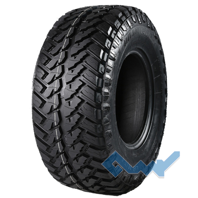 Roadmarch PRIMEMASTER M/T I 245/75 R16 120/116N