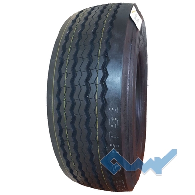 Stormer T616 (прицепная) 385/65 R22.5 160L PR20