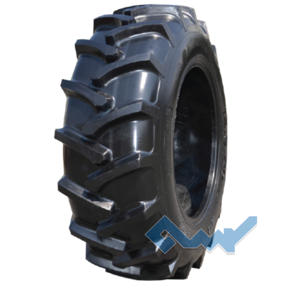 Marcher QZ-702 R-1 (с/х) 5.00 R12 PR6