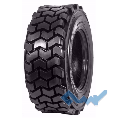 GTK BC70 (индустриальная) 10 R16.5 PR12