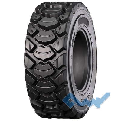 GTK BC80 (индустриальная) 12.50/80 R18 PR14