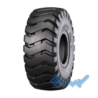 Ozka KNK70 (индустриальная) 14.00 R24 190A2 PR32