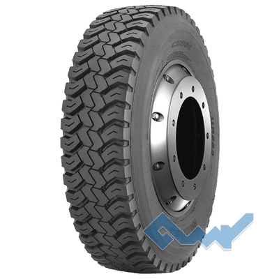WestLake CB981 (ведущая) 11.00 R20 152/149J PR18