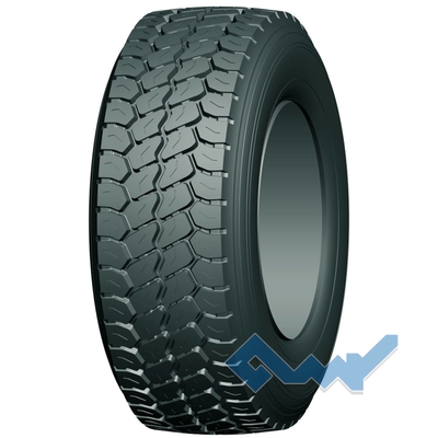 Lanvigator T605 (универсальная) 385/65 R22.5 160L