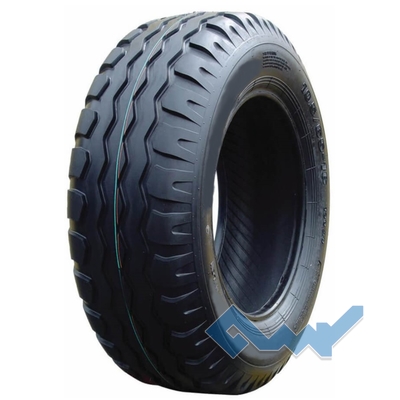 Petlas UN-5 (с/х) 10.00/80 R12 122A8 PR10