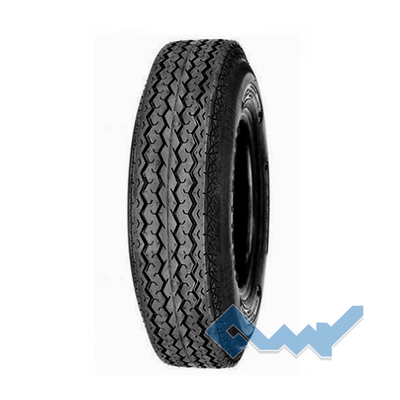 Deli Tire S-380 (с/х) 4.80/4 R8 62M PR4 TL