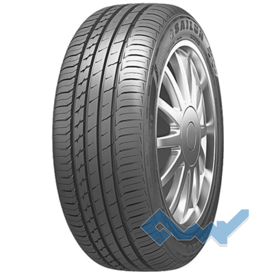 Sailun Atrezzo Elite 195/50 R16 88V XL