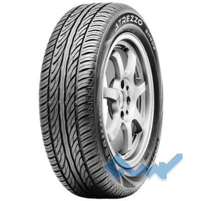 Sailun Atrezzo SH402 175/70 R14 84T