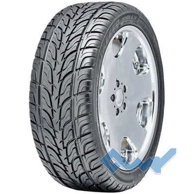 Sailun Atrezzo SVR LX 275/60 R20 119S XL