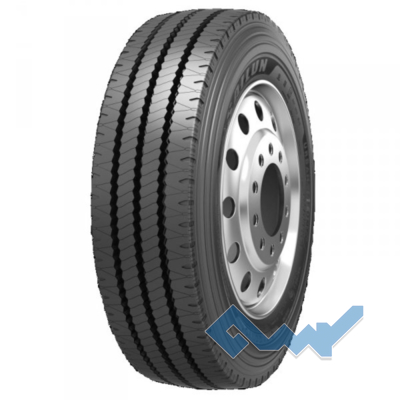 Sailun CityConvoy (универсальная) 295/80 R22.5 152/149K PR18