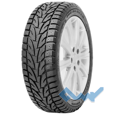 Sailun ICE BLAZER WST1 215/60 R16 95T (шип)
