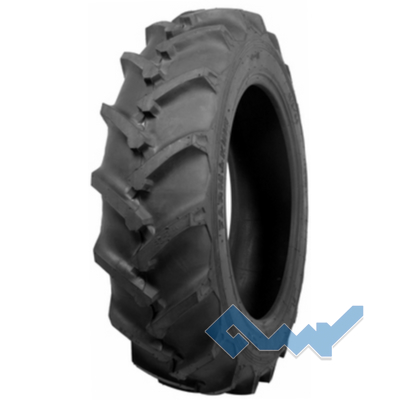 ATF 1630 (индустриальная) 7.50 R16 103A6 PR8