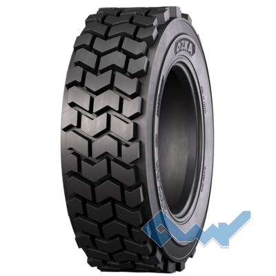 Ozka KNK65 (индустриальная) 12 R16.5 148A3 PR14