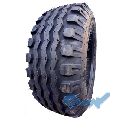 Ascenso IMB 160 (с/х) 14.00/65 R16 142A8/129A8 PR14