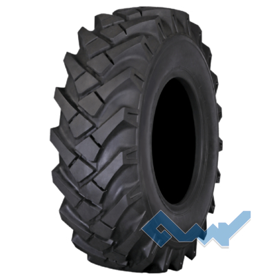 Alliance A-317 (с/х) 12.50/80 R18 131G PR12