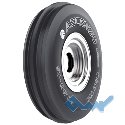 Ascenso TSB 110 (с/х) 5.50 R16 82A8 PR6