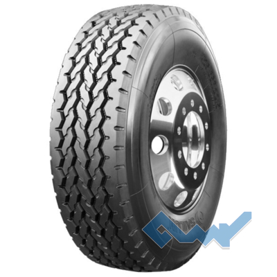 Sailun S825 (прицепная) 385/65 R22.5 160K