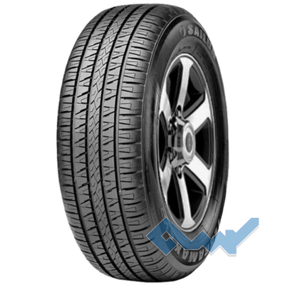 Sailun Terramax CVR 255/70 R18 113T