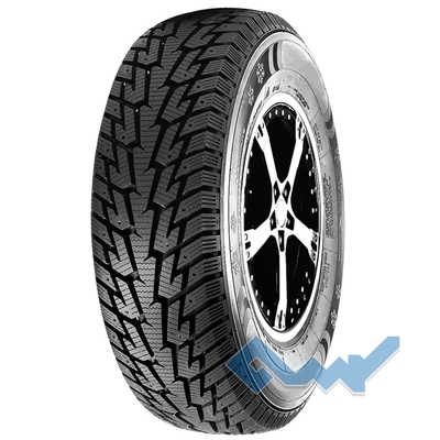 Torque TQ-WT701 235/75 R15 104/101R (під шип)