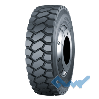 WestLake CB972 (ведущая) 12.00 R24 154/151F