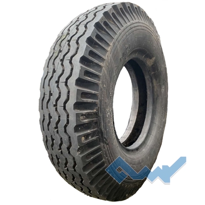 Barum HD (прицепная) 12.00 R22 PR16