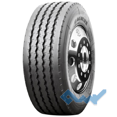Aeolus ATR65 (прицепная) 285/70 R19.5 150/147J PR18