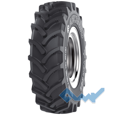Ascenso TDR 850 (с/х) 420/85 R30 140D