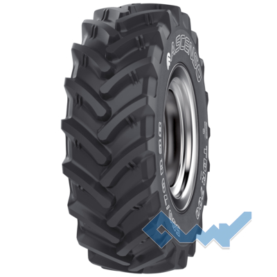 Ascenso TDR 700 (с/х) 520/70 R38 150D