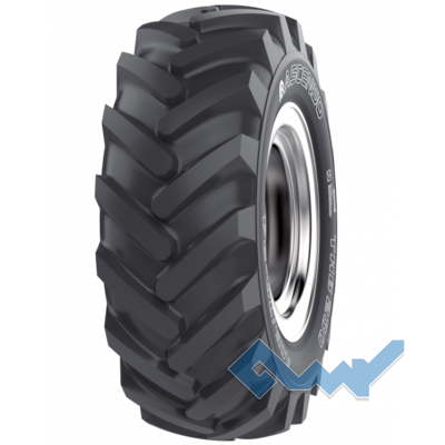 Ascenso THB 230 (с/х) 405/70 R20 149B PR14